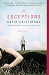 The Exceptions: A...