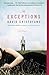 The Exceptions: A Novel