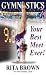 Gymnastics: Your Best Meet ...