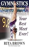 Gymnastics: Your ...