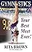 Gymnastics by Rita Brown