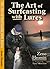 The Art of Surfcasting with Lures by Zeno Hromin The Art of Surfcasting with Lures by Zeno Hromin