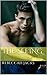 The Seeing (Whispering Series Vol. 2)