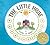 The Little House 75th Anniversary Edition by Virginia Lee Burton