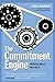 The Commitment Engine by John Jantsch