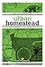 The Urban Homestead by Kelly Coyne The Urban Homestead by Kelly Coyne