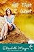 All That I Want by Elisabeth Mayer All That I Want by Elisabeth Mayer