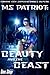 Ms Patriot: Beauty and the ...