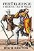 Pestilence: A Medieval Tale...