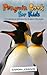 Penguins: A Picture Book For Kids With Fun Facts