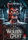 Wolfengruft