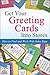 Get Your Greeting Cards Int...