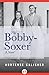 The Bobby-Soxer