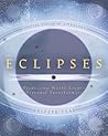 Eclipses: Predict...