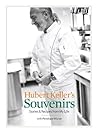 Hubert Keller's S...