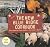 The New Blue Ridge Cookbook...
