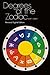 Degrees Of The Zodiac by Esther V. Leinbach