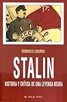 Stalin: Historia ...