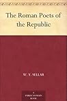 The Roman Poets o...