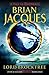 Lord Brocktree by Brian Jacques Lord Brocktree by Brian Jacques