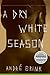 A Dry White Season by André Brink