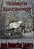 Christmas in Knavesborough (Gershwin & Penrose mystery)