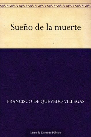 Sueño de la muerte (Kindle Edition)