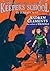 In Harm's Way (Benjamin Pratt and the Keepers of the School Book 4)