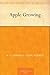 Apple Growing