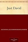 Just David