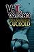 The Unforeseen Cuckold (Unc...