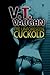 The Unforeseen Cuckold (Uncertain Cuckold #4)
