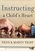 Instructing a Child's Heart by Tedd Tripp