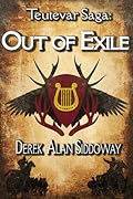Out of Exile