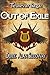 Out of Exile (Teutevar Saga...