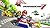 Mario Kart 7