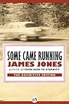 Book cover for Some Came Running