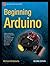 Beginning Arduino (Technology in Action)