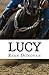 Lucy by Ryan Donovan