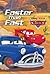 Faster than Fast by Irene Trimble