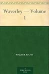 Waverley, Volume 1