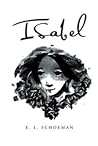 Isabel Isabel