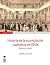 Historia de la acumulación capitalista en Chile (Spanish Edition)