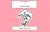 Complete Encyclopedia of Needlework - tatting and crochet (illustrated)