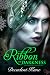 Ribbon of Darkness (The Trouble with Elves #1)