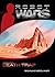 Death Trap (Robot Wars, #1)