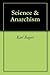 Science & Anarchism