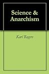 Science & Anarchism