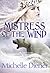 Mistress of the Wind