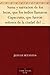 Suma y narracion de los Incas, que los indios llamaron Capaccuna, que fueron señores de la ciudad del Cuzco y de todo lo á ella subjeto (Spanish Edition)